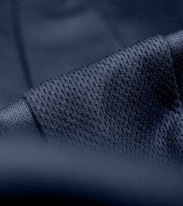 Спортивні штани чоловічі Zeus START Темно-синій